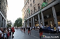 VBS_5142 - Festa di San Giovanni 2023 - Corteo Storico